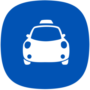 Logo VroomVroom Auto-école