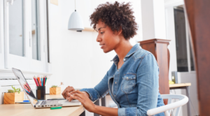 Contact Permis 2-2 Bagneux