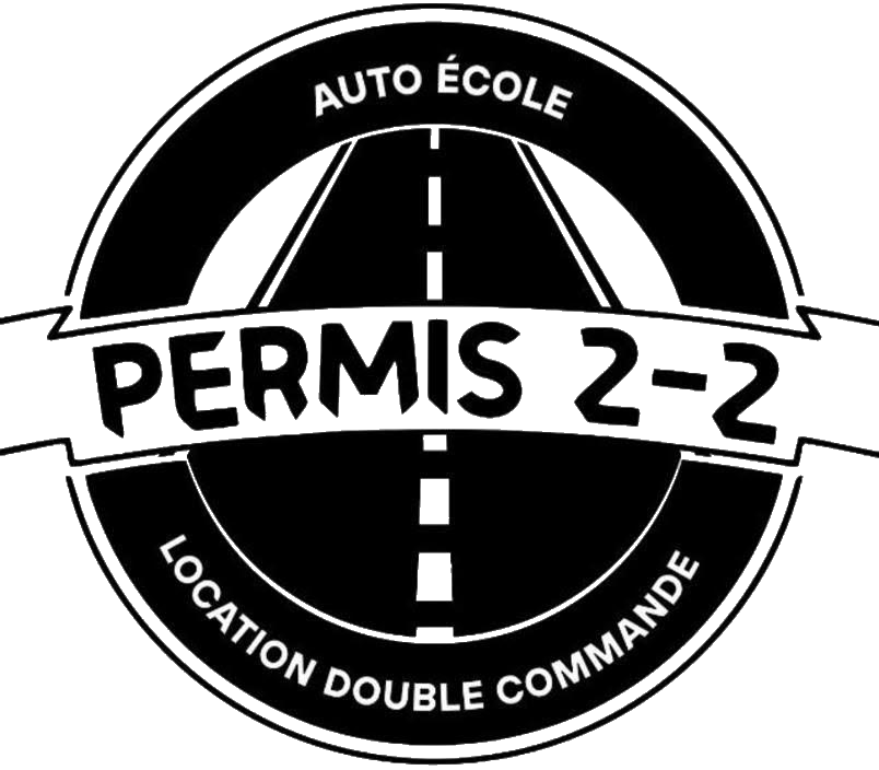 Auto-école Permis 2-2