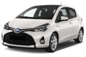 location véhicule double commande Bagneux